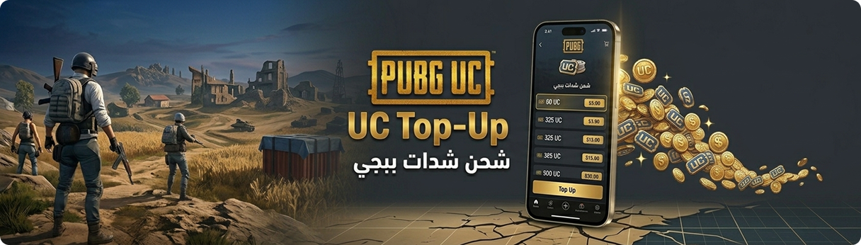 عنوان تجريبي