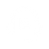 24/7 خدمة العملاء